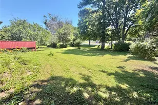 7012 N Hanley Rd, Hazelwood, MO 63042 - Photo 18