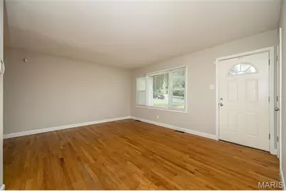 1115 Forestwood Drive, Ferguson, MO 63135 - Photo 4