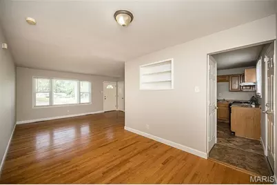 1115 Forestwood Drive, Ferguson, MO 63135 - Photo 12
