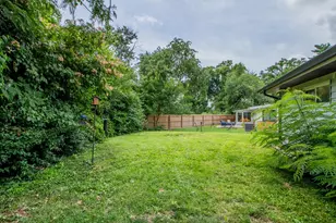 920 Volz Dr, Crestwood, MO 63126 - Photo 32