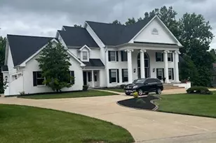 12874 Thornhill Ct, Town and Country, MO 63131 - Photo 6
