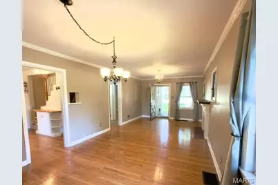 280 N Castello Street, Florissant, MO 63031 - Photo 4