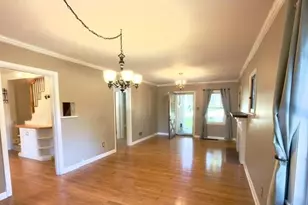 280 N Castello St, Florissant, MO 63031 - Photo 4