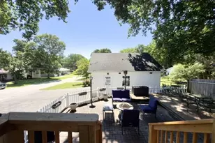 280 N Castello St, Florissant, MO 63031 - Photo 38