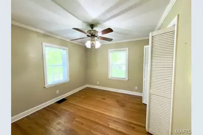 280 N Castello Street, Florissant, MO 63031 - Photo 16