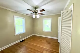 280 N Castello St, Florissant, MO 63031 - Photo 16
