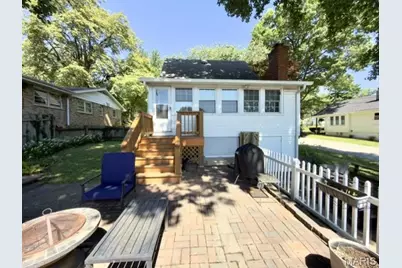 280 N Castello Street, Florissant, MO 63031 - Photo 30