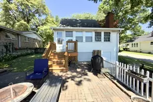 280 N Castello St, Florissant, MO 63031 - Photo 30