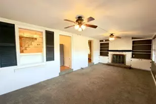 280 N Castello St, Florissant, MO 63031 - Photo 12