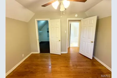 280 N Castello Street, Florissant, MO 63031 - Photo 18