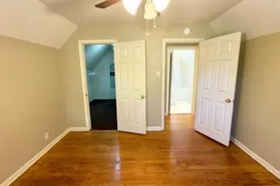 280 N Castello St, Florissant, MO 63031 - Photo 18