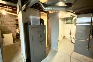 280 N Castello St, Florissant, MO 63031 - Photo 28