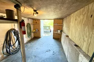 280 N Castello St, Florissant, MO 63031 - Photo 40