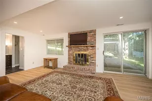 173 Hickory Tree Ct, Ballwin, MO 63011 - Photo 40
