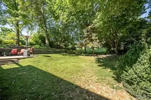 173 Hickory Tree Ct, Ballwin, MO 63011 - Photo 52