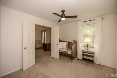 173 Hickory Tree Court, Ballwin, MO 63011 - Photo 28