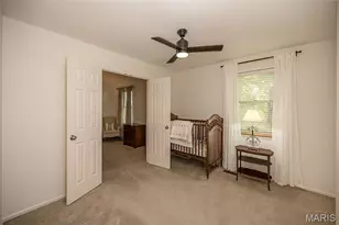 173 Hickory Tree Ct, Ballwin, MO 63011 - Photo 28