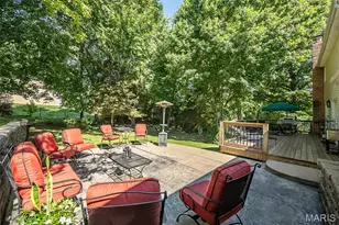 173 Hickory Tree Ct, Ballwin, MO 63011 - Photo 48