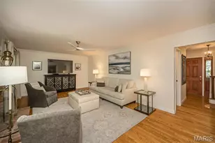 173 Hickory Tree Ct, Ballwin, MO 63011 - Photo 12