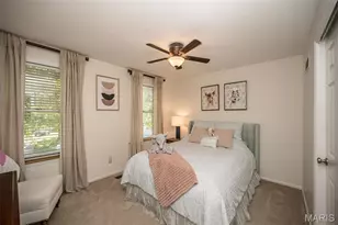 173 Hickory Tree Ct, Ballwin, MO 63011 - Photo 24