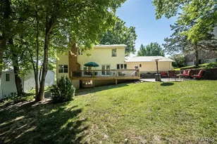 173 Hickory Tree Ct, Ballwin, MO 63011 - Photo 50