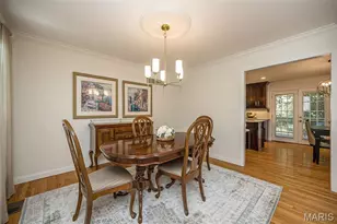 173 Hickory Tree Ct, Ballwin, MO 63011 - Photo 6