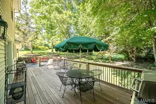 173 Hickory Tree Ct, Ballwin, MO 63011 - Photo 46