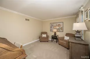 173 Hickory Tree Ct, Ballwin, MO 63011 - Photo 4