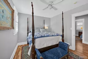 471 S Clay Ave, Saint Louis, MO 63122 - Photo 24