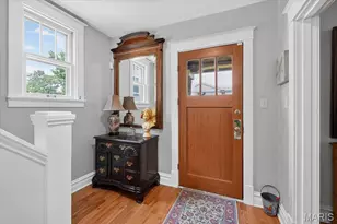 471 S Clay Ave, Saint Louis, MO 63122 - Photo 4