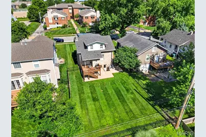 471 S Clay Avenue, Saint Louis, MO 63122 - Photo 30