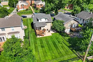 471 S Clay Ave, Saint Louis, MO 63122 - Photo 30