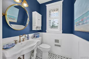 471 S Clay Ave, Saint Louis, MO 63122 - Photo 16
