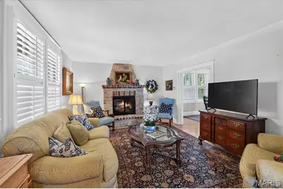471 S Clay Avenue, Saint Louis, MO 63122 - Photo 6