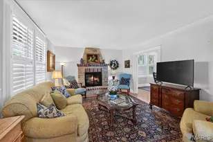 471 S Clay Ave, Saint Louis, MO 63122 - Photo 6