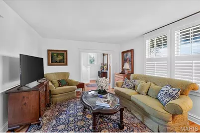 471 S Clay Avenue, Saint Louis, MO 63122 - Photo 8