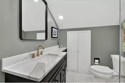 471 S Clay Avenue, Saint Louis, MO 63122 - Photo 20