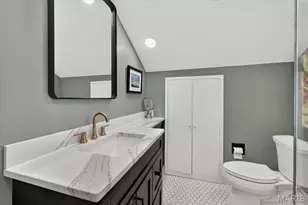 471 S Clay Ave, Saint Louis, MO 63122 - Photo 20