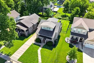 471 S Clay Ave, Saint Louis, MO 63122 - Photo 32