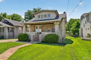 471 S Clay Ave, Saint Louis, MO 63122 - Photo 34