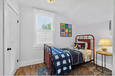 471 S Clay Avenue, Saint Louis, MO 63122 - Photo 22