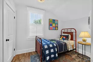 471 S Clay Ave, Saint Louis, MO 63122 - Photo 22