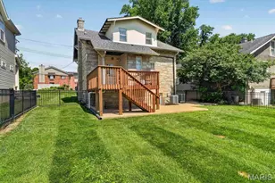 471 S Clay Ave, Saint Louis, MO 63122 - Photo 26