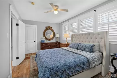 471 S Clay Avenue, Saint Louis, MO 63122 - Photo 18