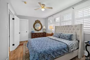 471 S Clay Ave, Saint Louis, MO 63122 - Photo 18