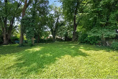 7124 Dawson Place, Jennings, MO 63136 - Photo 20