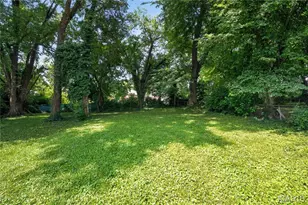 7124 Dawson Pl, Jennings, MO 63136 - Photo 20