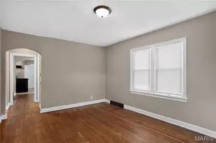 7124 Dawson Pl, Jennings, MO 63136 - Photo 6