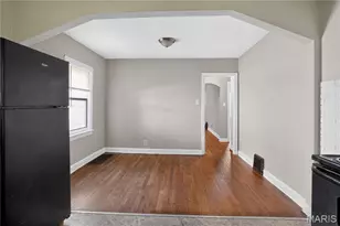 7124 Dawson Pl, Jennings, MO 63136 - Photo 10