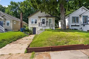7124 Dawson Pl, Jennings, MO 63136 - Photo 1